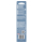 Oral-B Końcówki do szczoteczki ORAL-B Końcówki Dziecięce Spiderman - 1225893 - zdjęcie 4